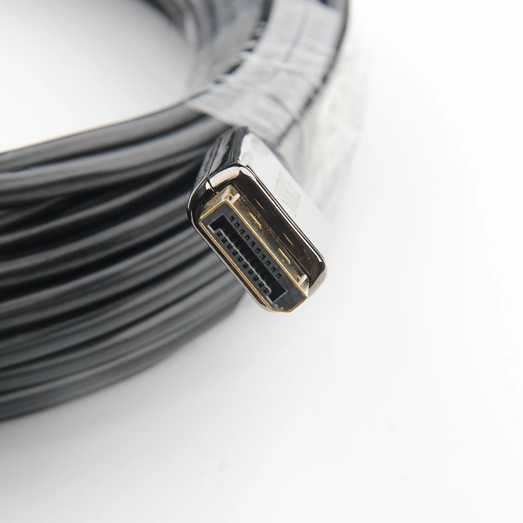 Displayport 20p Male to Male Cable