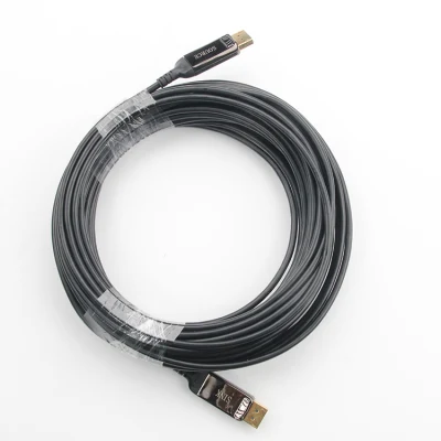 Displayport 20p Male to Male Cable